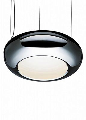 Светильник LED7 Future Lighting Noovo Aura 01