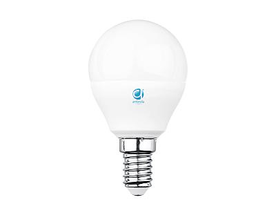 Светодиодная лампа B45 Ambrella Light 204014