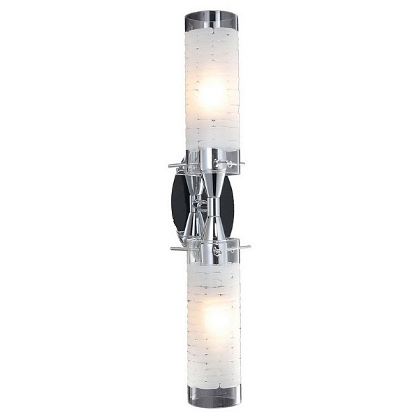 Бра Lussole Leinell SY3559