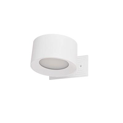 Бра Lumion LEDIO 6539/3WL