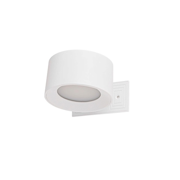 Бра Lumion LEDIO 6539/3WL