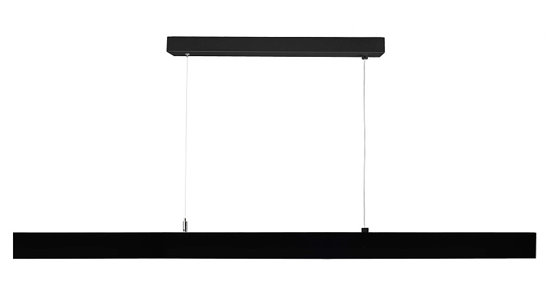Подвесной светильник D Profession Up and Down + Блок питания DALI Deko-Light 620118