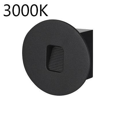 Подсветка для лестниц Odeon VITTY 6651/1WL3