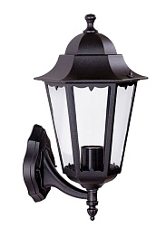Светильник настенный Oasis Light PETERSBURG M 79801M/04 Bl