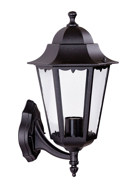Светильник настенный Oasis Light PETERSBURG M 79801M/04 Bl