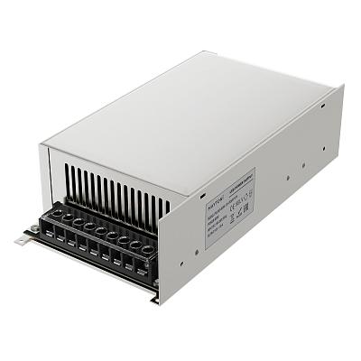 Источник напряжения Led Strip 811015