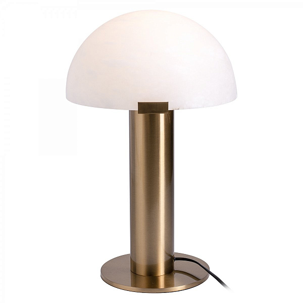 Настольная лампа Melange Lamp
  designed by Kelly Wearstler 43.280 Loft-Concept