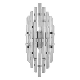 Бра AM Group AM281 AP2 CH