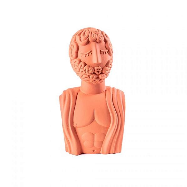 Скульптура Man Seletti 11512