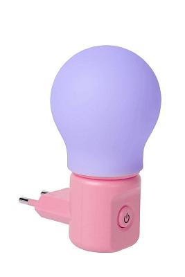 Бра Lucide Night Light 71257/21/66