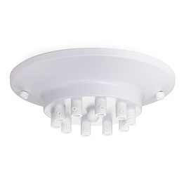 Потолочная база Sun Lumen 090-148