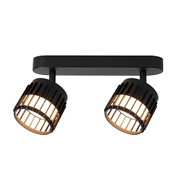 Накладной спот Arma Lamp ARML-02516