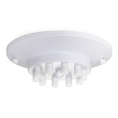 Потолочная база Sun Lumen 090-148