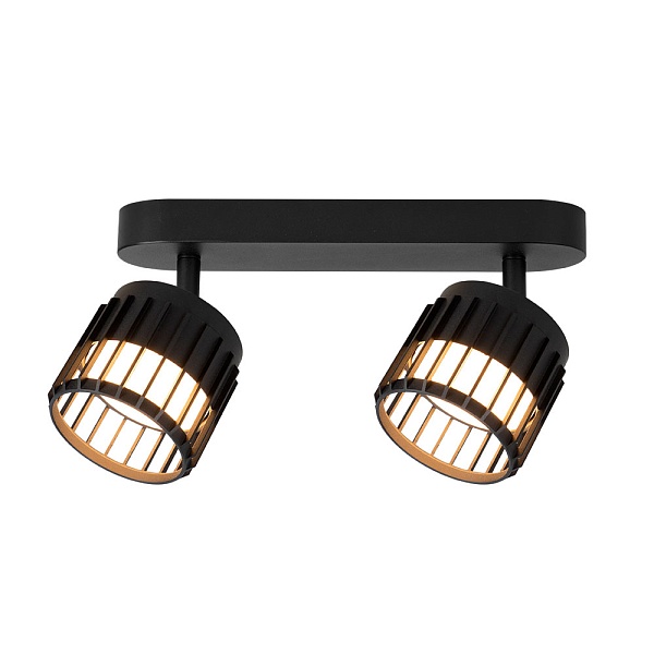 Накладной спот Arma Lamp ARML-02516