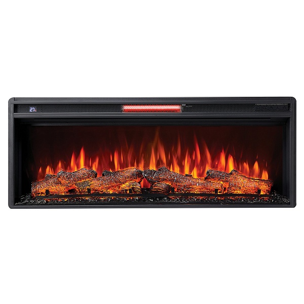 Электроочаг Joker 45 RealFlame 100030