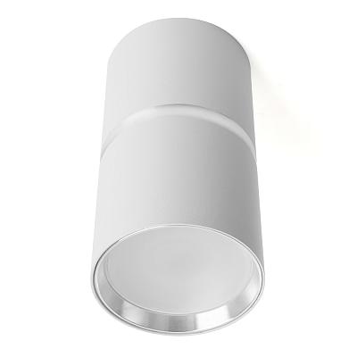 Потолочный светильник Feron ML186 Barrel ZEN 48640