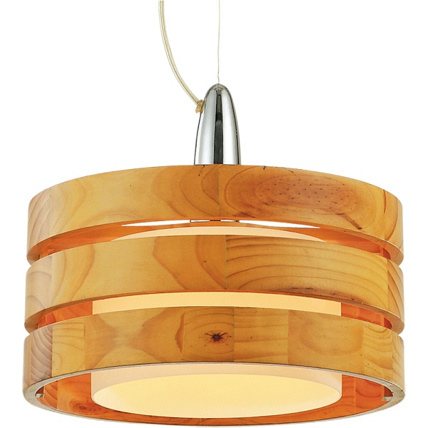 Светильник подвесной Arte Lamp RING A1326SP-1CC
