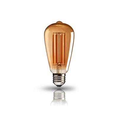 Лампочка Schuller Vintage 5030