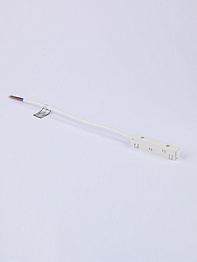 Вводный коннектор питания Vitaluce VT0200034-00