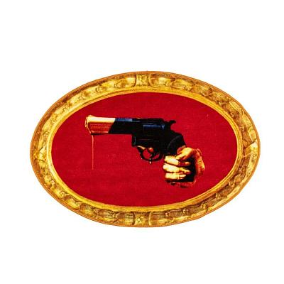 Коврик Seletti 18188