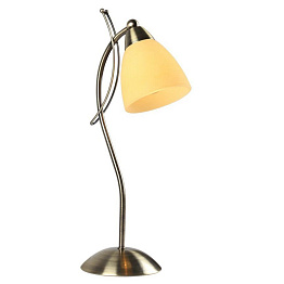Настольная лампа Arte Lamp 63 A8612LT-1AB