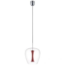 Подвес Cupola Lightstar 804202