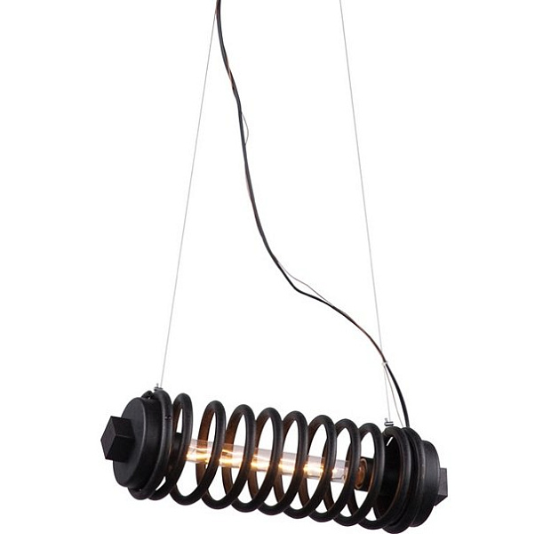 Подвесной светильник Loft Spring Pendant 40.433 Loft-Concept