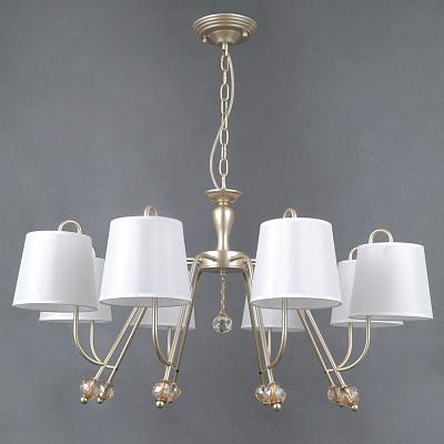 Люстра подвесная MW-Light Вега 329012308