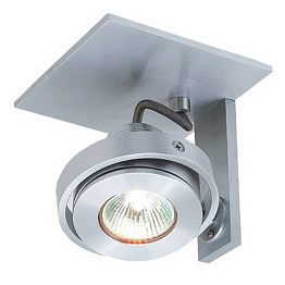 Спот Donolux DL18370/01WW