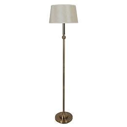 Торшер Arte Lamp York A2273PN-1RB