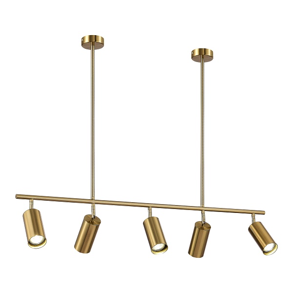 Светильник подвесной ST LUCE SORMANO SL1206.303.05
