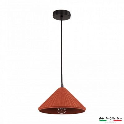 Подвес 3301.KT032 Red Arte Perfetto Luce