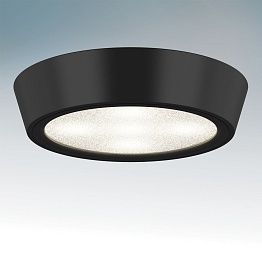 Светодиодный светильник Lightstar Urbano 214974