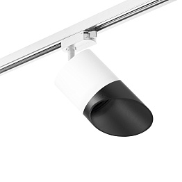 Комплект со светильником Rullo Lightstar R1T348687