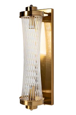 Бра Garda Decor 92EL-YG59026