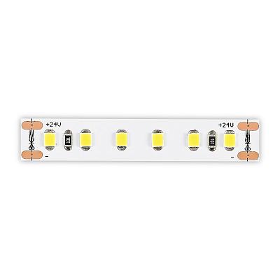 Светодиодная лента ST Luce 24В 14,4Вт/м 4000К В 5м IP20 ST5001.414.20