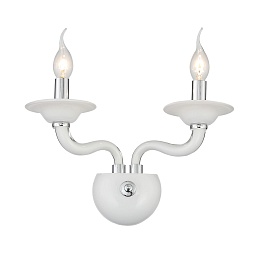 Бра ST-Luce SL1112.501.02