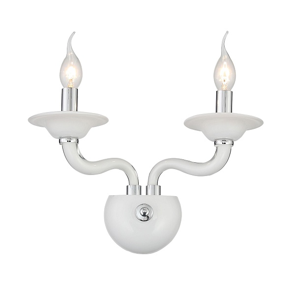 Бра ST-Luce SL1112.501.02