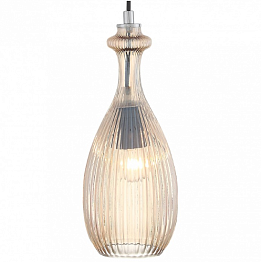 Подвесной светильник A|H SABIA Rievo A  AMG007425