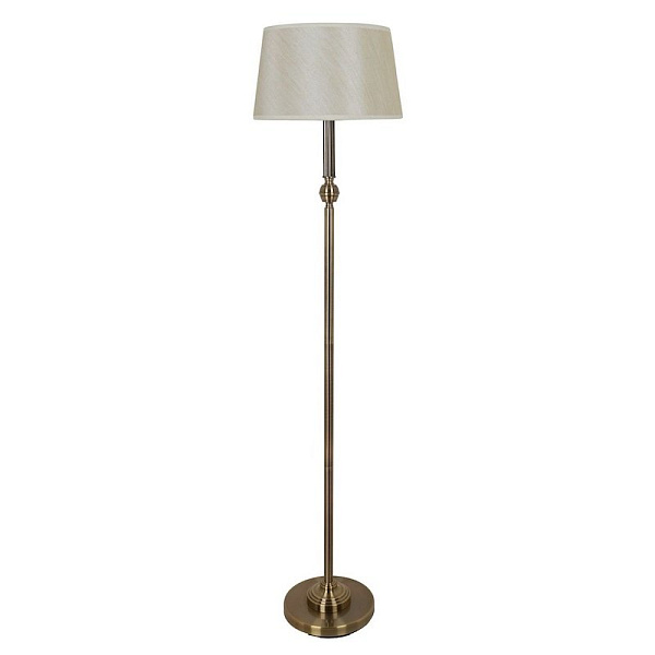 Торшер Brasso Floor lamp 41.405