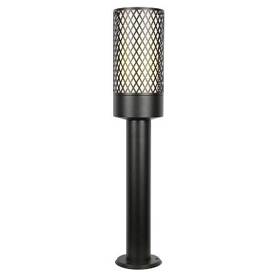 Уличный светильник Flare Light FLR-10582