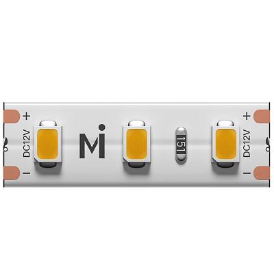 Светодиодная лента Maytoni Led Strip 201034