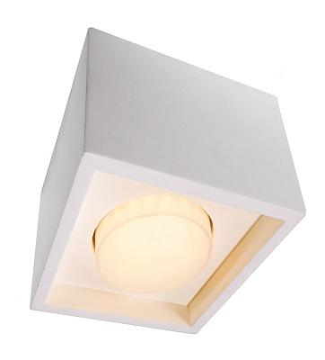 Накладной светильник Deko-Light Caja IV 122425