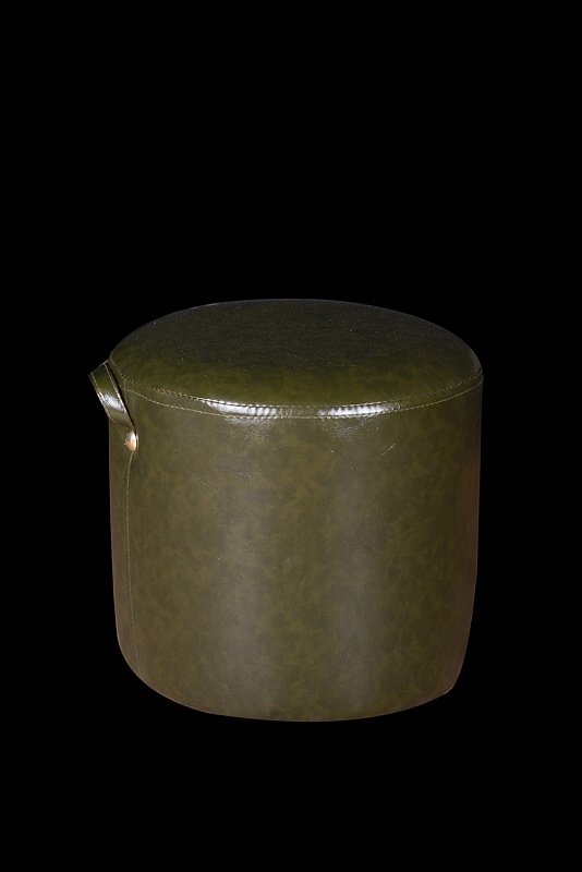 Пуфик ClayFable CF-0318