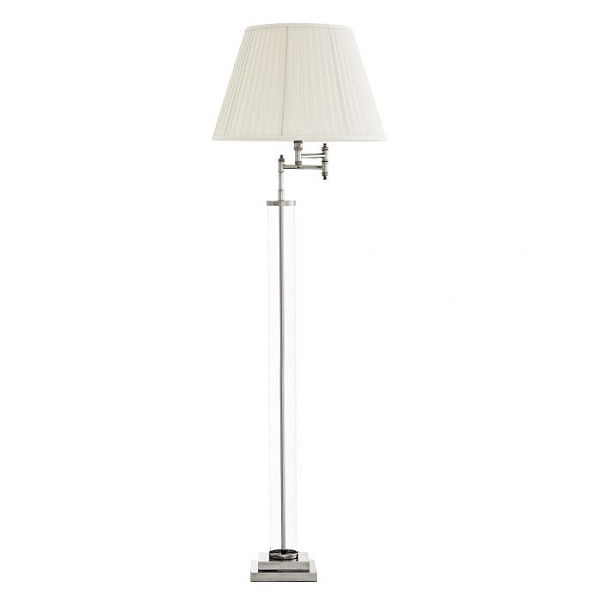 Торшер Eichholtz Floor Lamp Beaufort 41.108489 Eichholtz