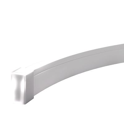 Гибкий неон Led Strip 432031