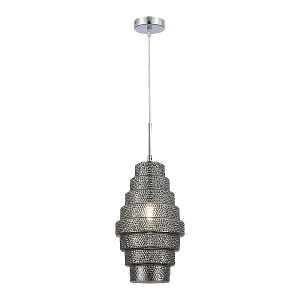 Светильник подвесной ST LUCE REXITE SL1001.103.01