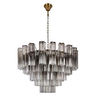 Подвесная люстра Loft It Murano 10580/800 Ash