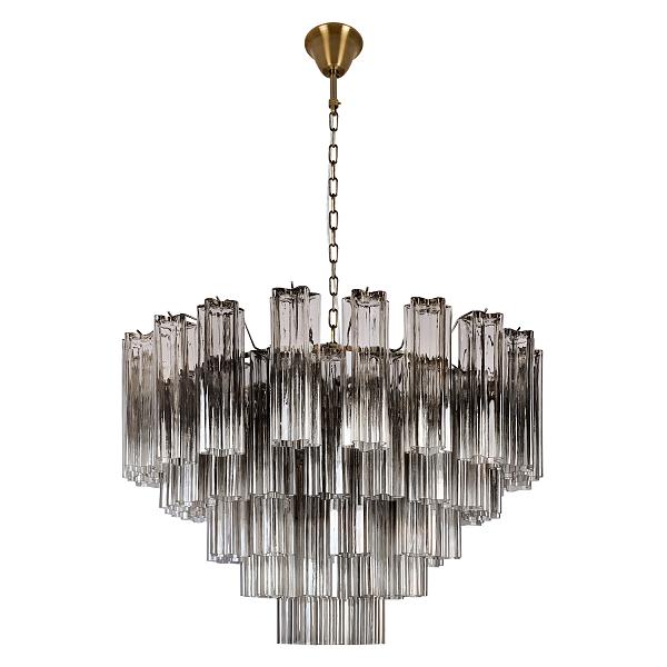 Подвесная люстра Loft It Murano 10580/800 Ash