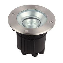 Уличный светильник Flare Light FLR-10608